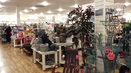 Department Store «HomeGoods», reviews and photos, 100 Reaville Ave, Flemington, NJ 08802, USA