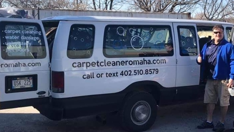 AAA Carpet Cleaning and Water Damage Restoration