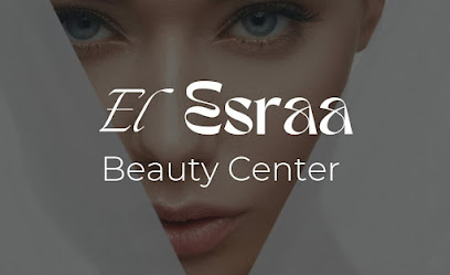 El Esraa Beauty Center