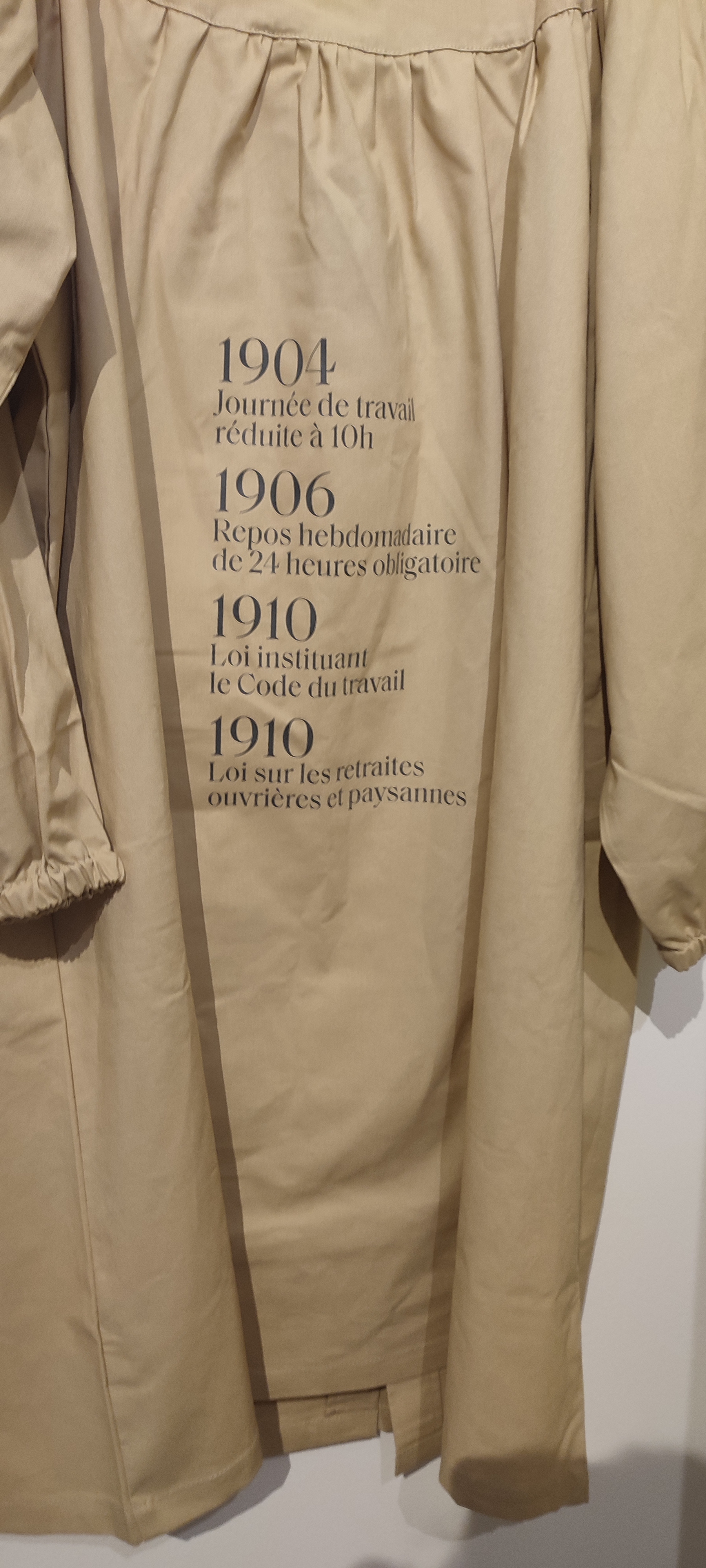 Photo n° 42 de l'avis de Christelle.i fait le 27/11/2023 à 02:34