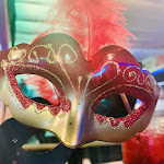 Photo n° 2 de l'avis de Claire.u fait le 23/05/2022 à 21:51 pour L'Arlequin à Le Cap d’Agde