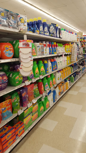 Supermarket «Publix Super Market at San Carlos», reviews and photos, 16950 San Carlos Blvd, Fort Myers, FL 33908, USA