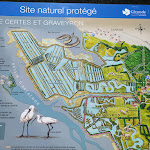 Photo n° 7 de l'avis de olivier.I fait le 26/07/2020 à 17:29 pour Domaine de Certes et Graveyron à Audenge