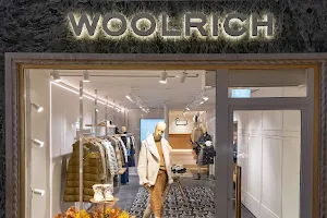 Woolrich Store Verona image