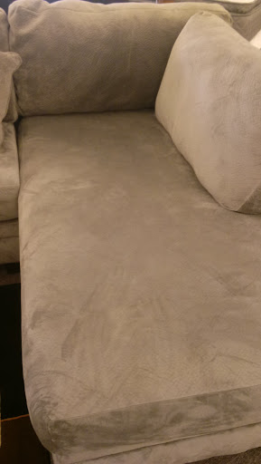 Furniture Store «Farmers Home Furniture», reviews and photos, 451 W Bankhead Hwy # 139, Villa Rica, GA 30180, USA