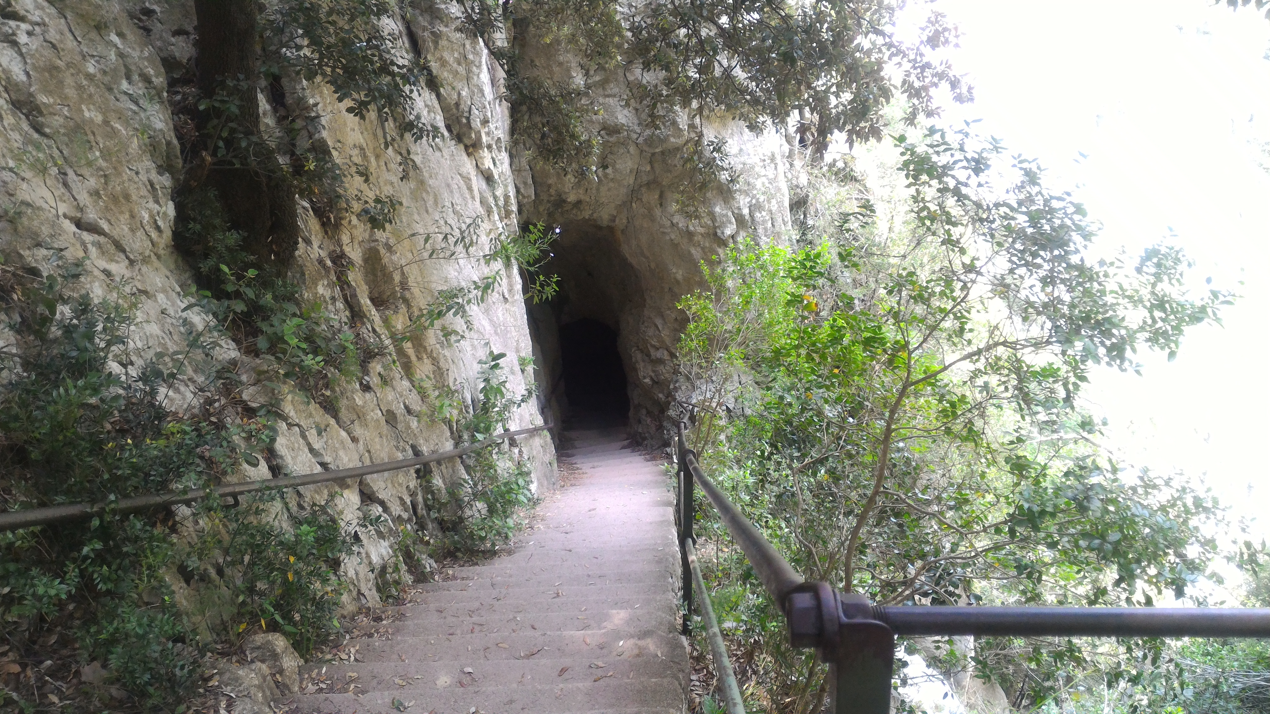 Photo n° 10 de l'avis de Francis.a fait le 25/05/2018 à 09:47