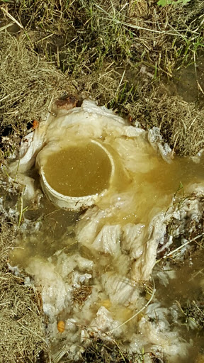 Plumber «24 Hour Plumbing», reviews and photos, 2227 Park Springs Ct, Arlington, TX 76013, USA