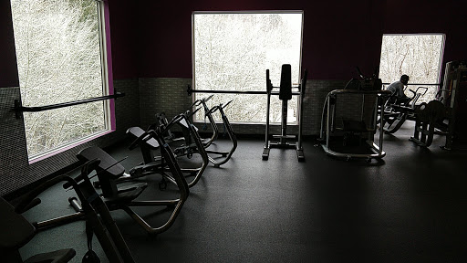 Gym «Planet Fitness», reviews and photos, 14755 SW Teal Blvd, Beaverton, OR 97007, USA