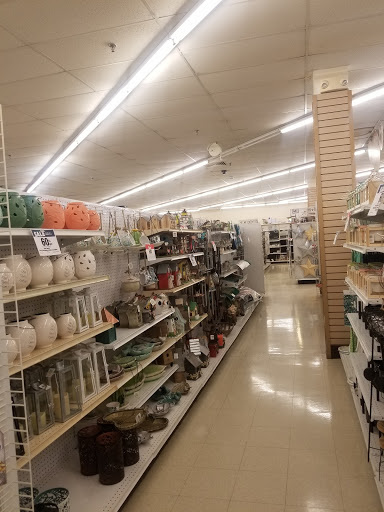 Fabric Store «Jo-Ann Fabrics and Crafts», reviews and photos, 2064 Woodbury Ave #302, Newington, NH 03801, USA