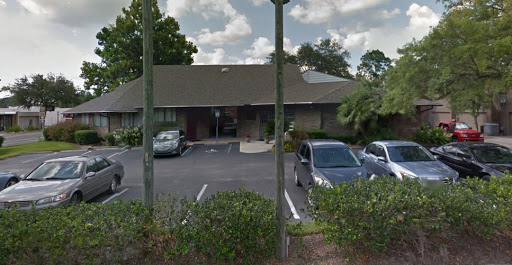 Meldon Law, 703 N Main St Suite A, Gainesville, FL 32601, Personal Injury Attorney