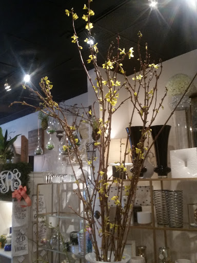 Florist «Va Va Bloom», reviews and photos, 12 N Main St, Kingwood, TX 77339, USA