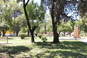 Plaza Varela image