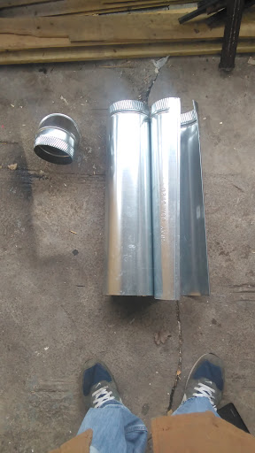 Auto Parts Store «NAPA Auto Parts - Carrollton Auto Parts Inc», reviews and photos, 618 Highland Ave, Carrollton, KY 41008, USA