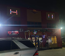 Hunters Food And Restaurants Limited photo
