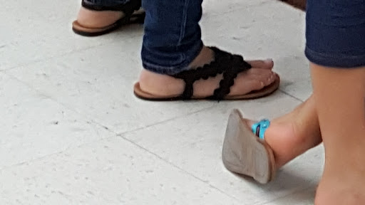 Thrift Store «Family Thrift Center», reviews and photos, 4705 Hwy 6 N, Houston, TX 77084, USA