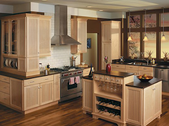 Sharon and Sons Flooring & Cabinets