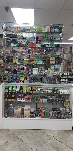 Explore sun tattoo ideas, creative tattoo ideas in New Caney, available at Smokers Paradise n NoveltiesTattoo SuppliesVape