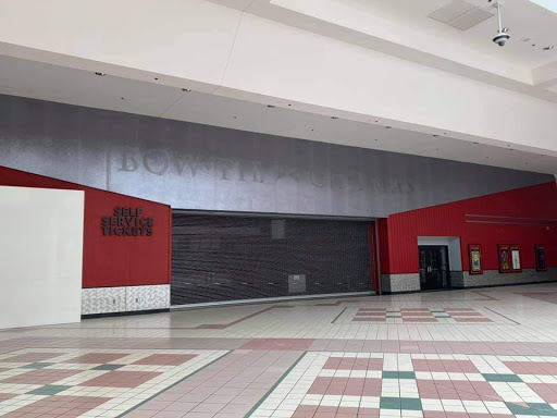 Movie Theater «Bow Tie Wilton Mall Cinemas & BTX», reviews and photos, 3050 NY-50, Saratoga Springs, NY 12866, USA