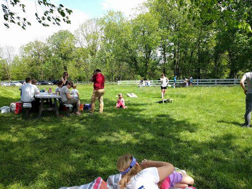 Vineyard «Dry Mill Vineyard & Winery LLC», reviews and photos, 18195 Dry Mill Rd, Leesburg, VA 20175, USA