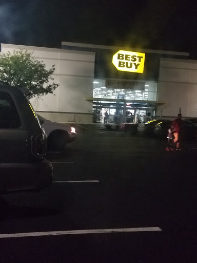 Electronics Store «Best Buy», reviews and photos, 1504 MacArthur Rd, Whitehall, PA 18052, USA