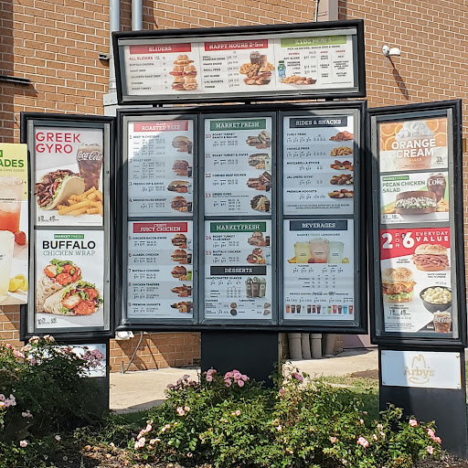 Coffee Shop «Minuti Coffee», reviews and photos, 1535 Hwy 6, Sugar Land, TX 77478, USA