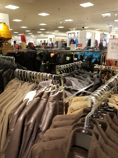 Department Store «JCPenney», reviews and photos, 13701 Grove Dr, Maple Grove, MN 55311, USA