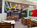 PAK Grelha HALAL Restaurant (FRANGO HOUSE ) Lisboa