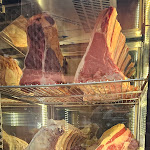 Photo n°2 de l'avis de Stefano. fait le 21/04/2024 à 20:12 sur le  Ristorante La Cucina Di Rio à Riofreddo