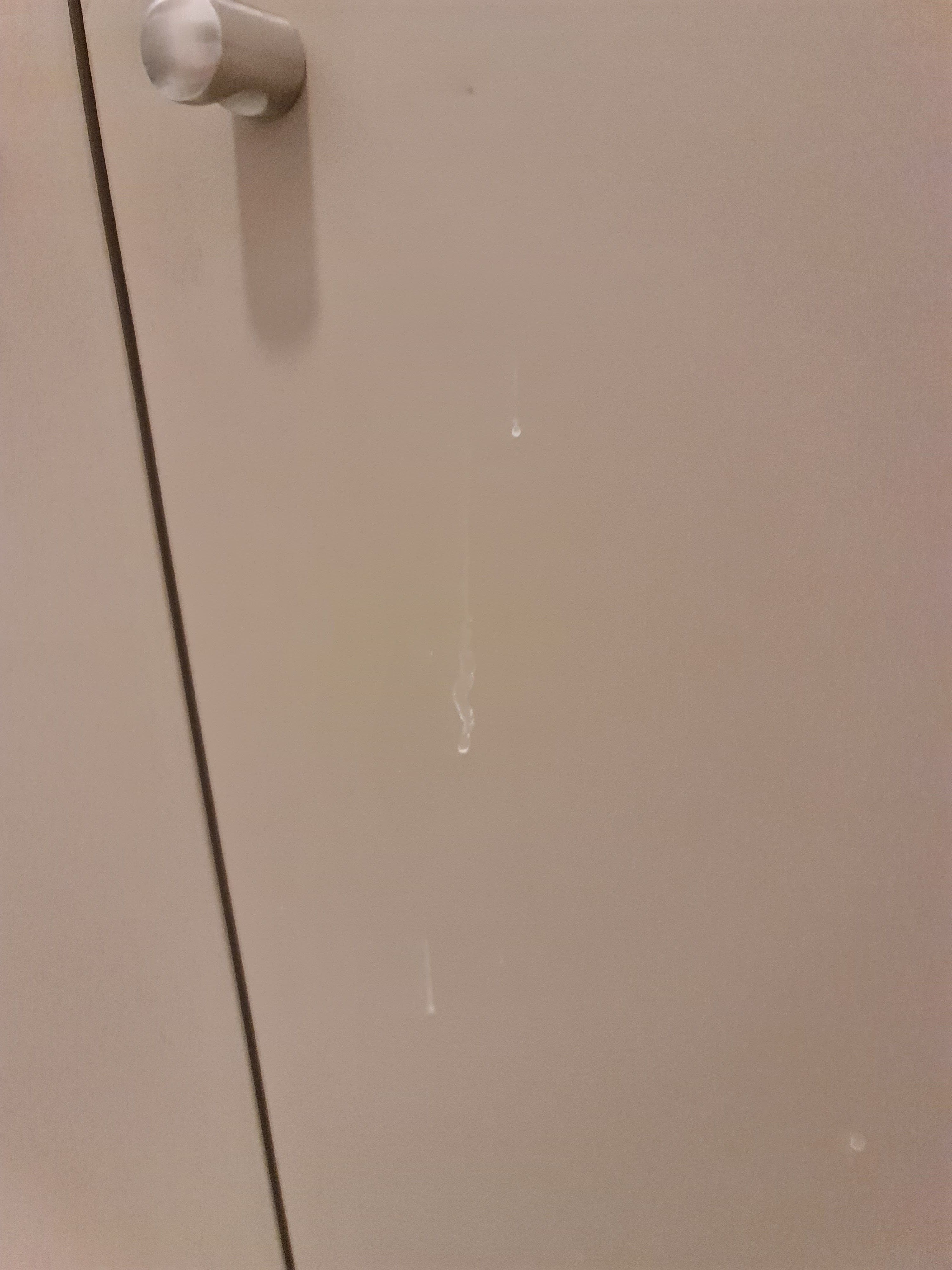 Photo n° 1 de l'avis de Rody.o fait le 17/12/2022 à 21:32