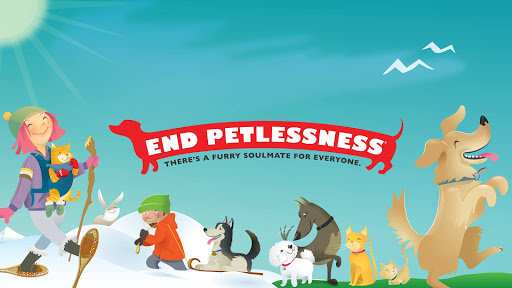 Animal Shelter «Oregon Humane Society», reviews and photos