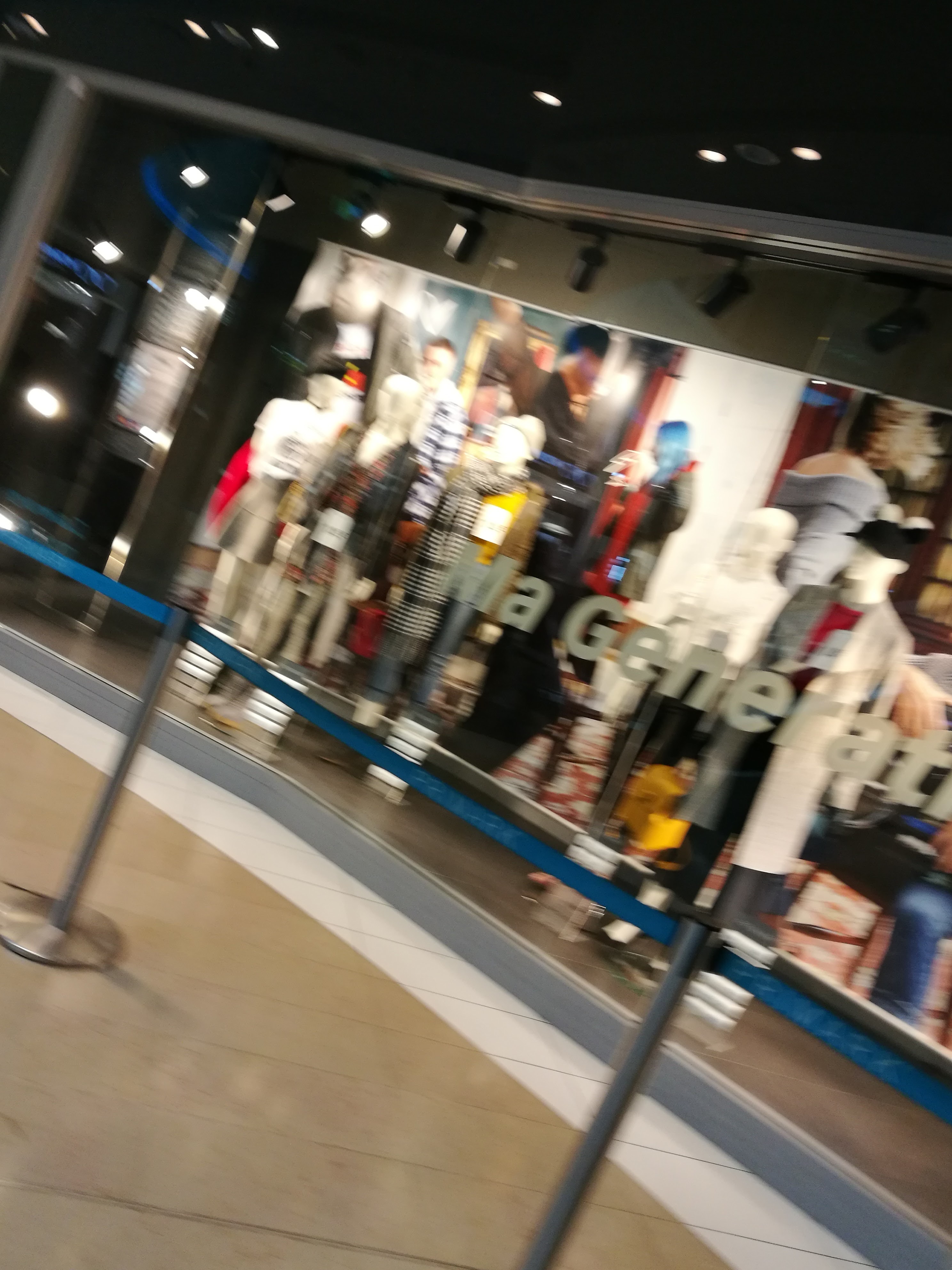 Photo n° 4 de l'avis de Akrem.e fait le 10/09/2017 à 10:58