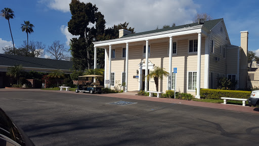 Funeral Home «Peek Funeral Home», reviews and photos, 7801 Bolsa Ave, Westminster, CA 92683, USA