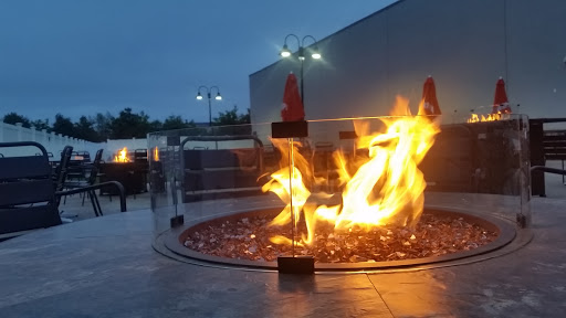 Bowling Alley «Wamesit Lanes», reviews and photos, 434 Main St, Tewksbury, MA 01876, USA