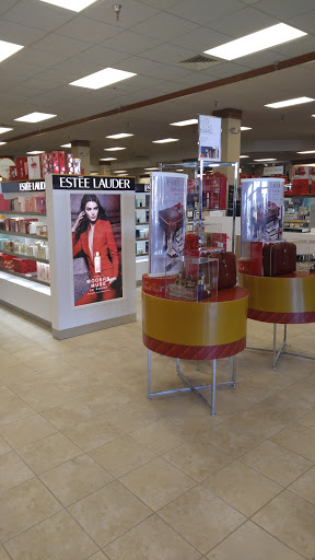 Department Store «Stage», reviews and photos, 1882 N Causeway Blvd, Mandeville, LA 70471, USA