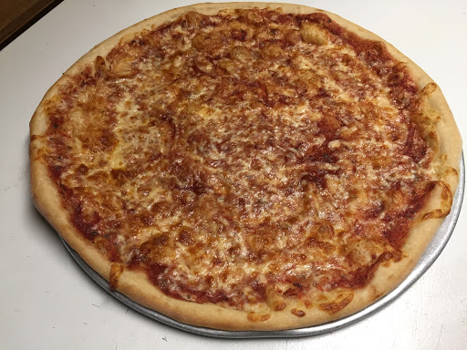 1038 E Grand Ave, Tower City, PA 17980, USA