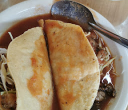Tortas Ahogadas Jalisco photo
