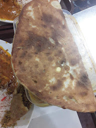 Photo n°24 de Punjab fast-food à Le Havre ()