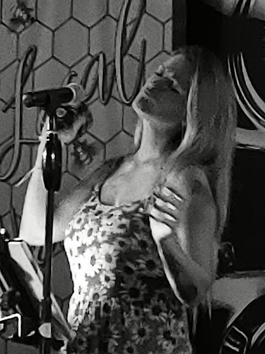 Restaurant «Pineville Tavern», reviews and photos, 314 N Polk St, Pineville, NC 28134, USA