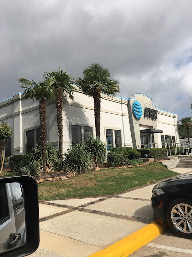 Cell Phone Store «AT&T», reviews and photos, 303 Sawdust Rd, The Woodlands, TX 77380, USA