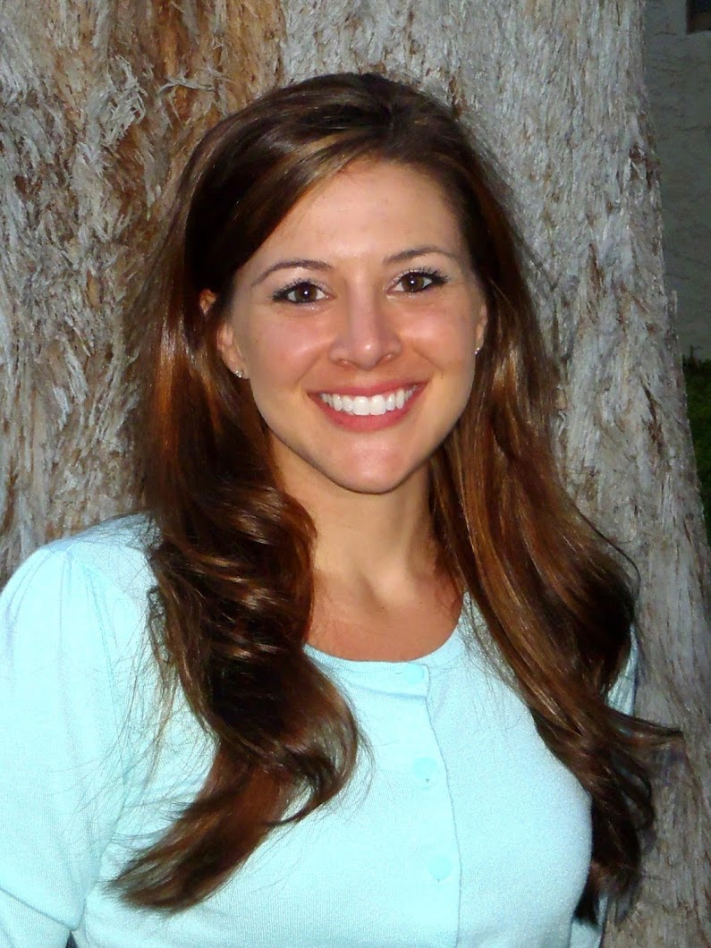 Dr. Katie Erreca, Clinical Psychologist, PSY25101