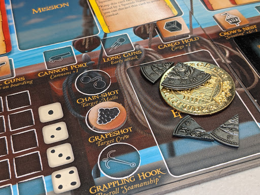 Game Store «White Knight Toys & Hobbies», reviews and photos, 1200 Euclid Ave, Helena, MT 59601, USA