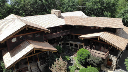 General Contractor «Hoffman Weber Construction - Denver», reviews and photos, 6551 S Revere Pkwy, Centennial, CO 80111, USA