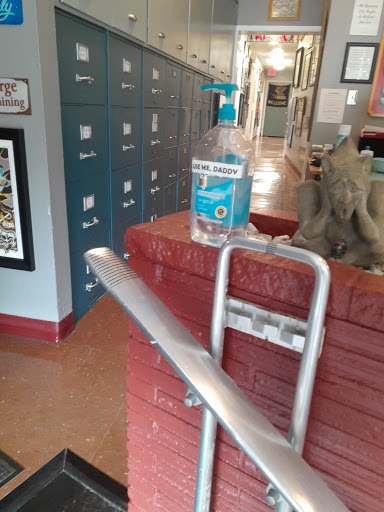 Explore tattoos ideas for chest, creative tattoo ideas in Omaha, available at Liquid Courage Tattoos