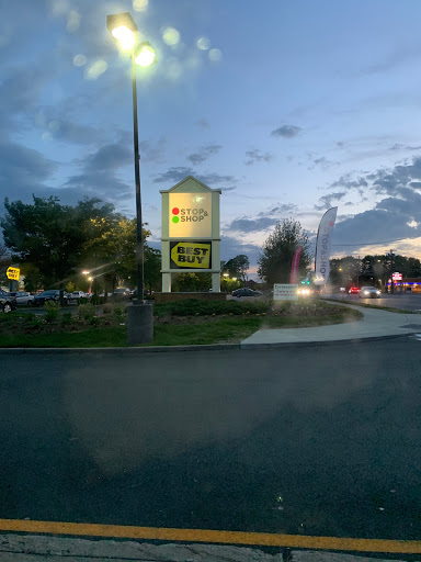 Supermarket «Stop & Shop», reviews and photos, 3126 Jericho Turnpike, East Northport, NY 11731, USA