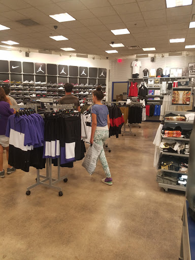 Shopping Mall «Central Mall», reviews and photos, 5111 Rogers Ave, Fort Smith, AR 72903, USA