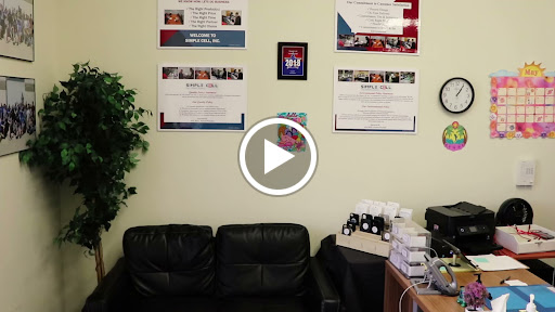 Electronics Store «Simple Cell», reviews and photos, 1533 Progress Way #116, Eldersburg, MD 21784, USA