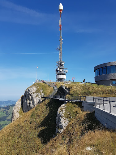 9464 Altstätten, Schweiz