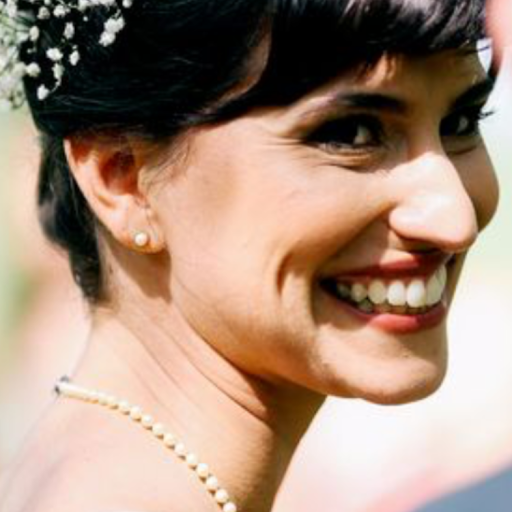 Cosmetics Store «Merle Norman Cosmetic Studio», reviews and photos, 3955 Taylorsville Rd, Louisville, KY 40220, USA