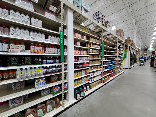 Home Improvement Store «Menards», reviews and photos, 10251 Baltimore St NE, Blaine, MN 55449, USA