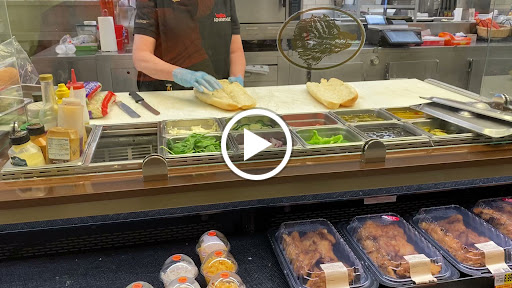 Supermarket «Ingles Markets», reviews and photos, 4345 Fort Henry Dr, Kingsport, TN 37663, USA